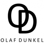 olafdunkel.com
